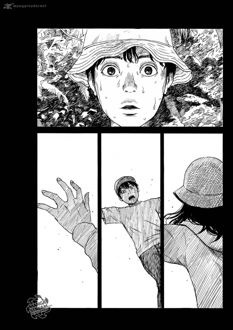 A Trail Of Blood 45 19