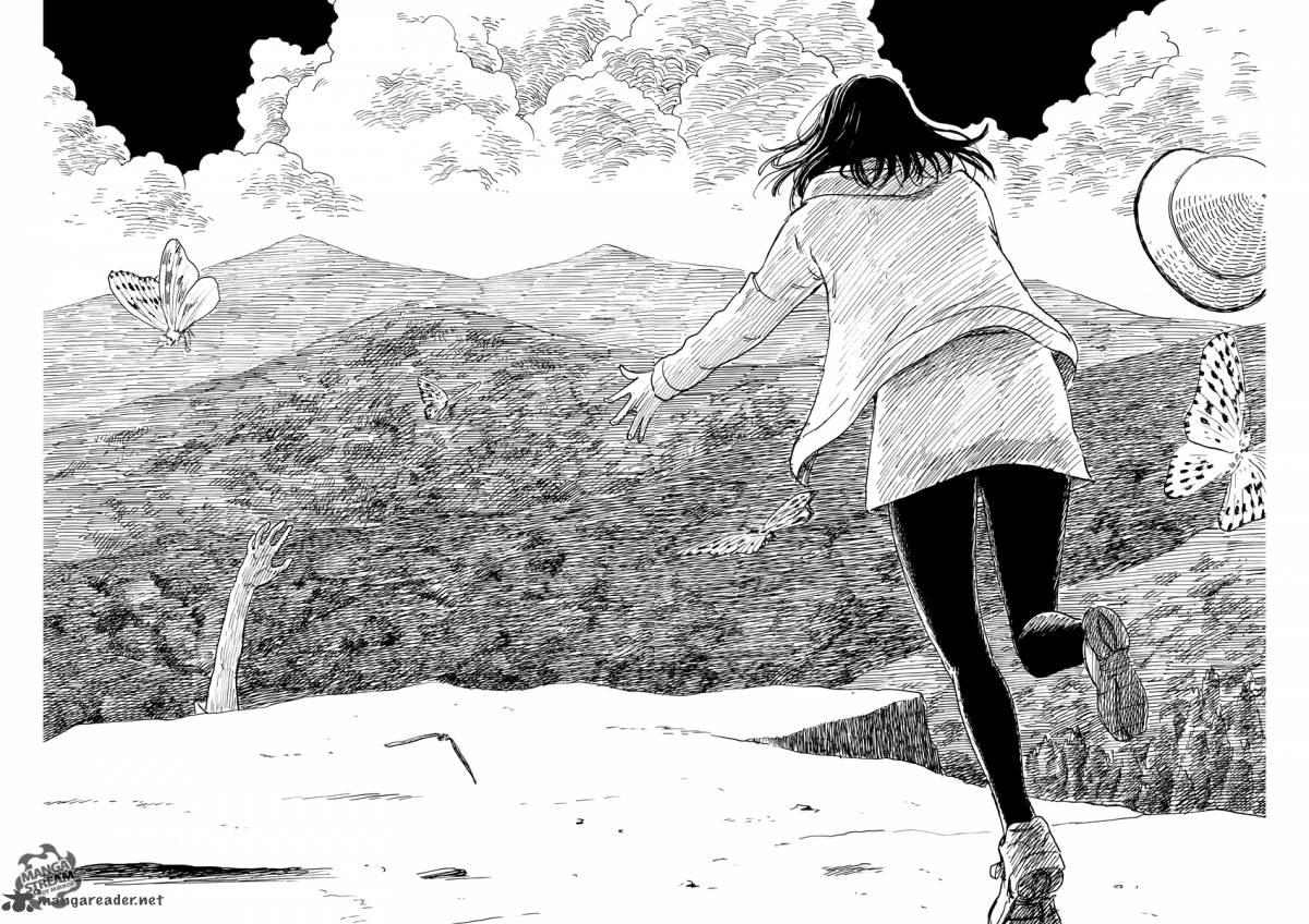 A Trail Of Blood 45 20