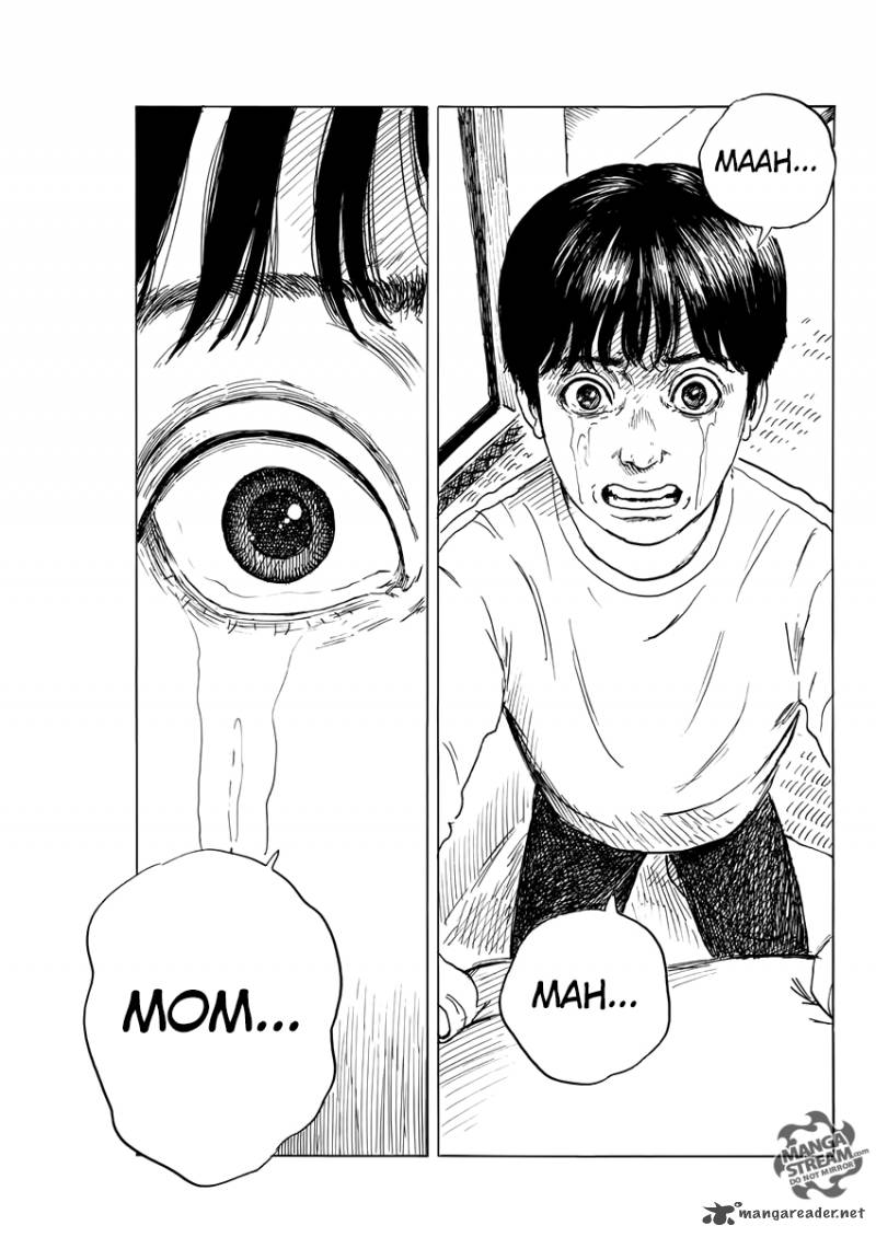 A Trail Of Blood 45 3