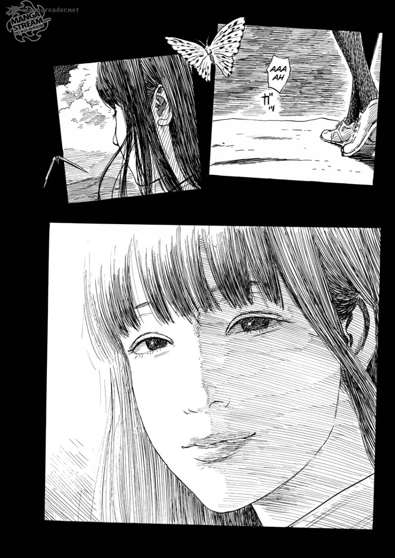 A Trail Of Blood 45 5