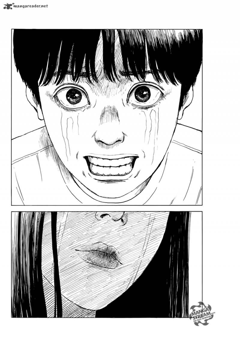 A Trail Of Blood 45 6
