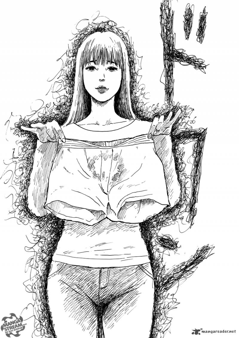 A Trail Of Blood 46 16