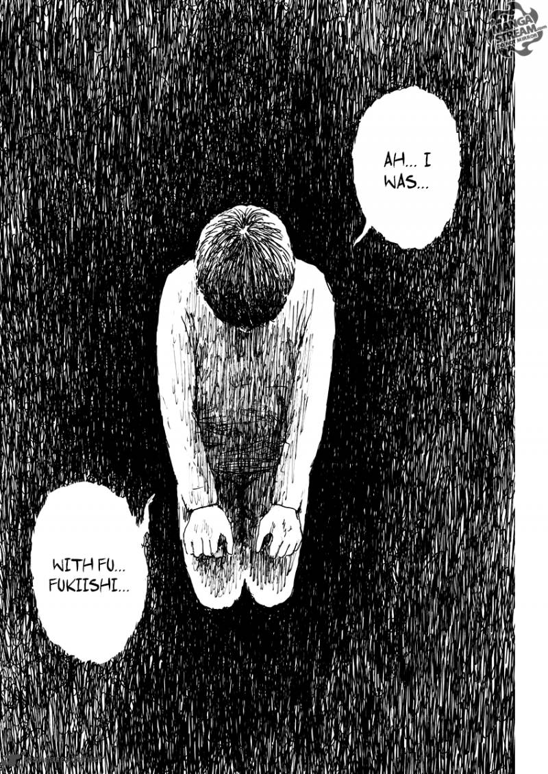 A Trail Of Blood 46 20