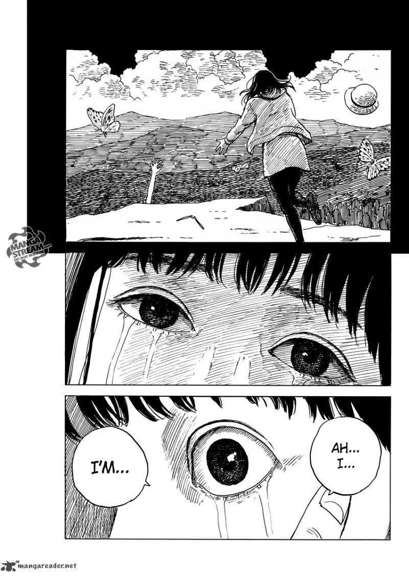 A Trail Of Blood 46 4