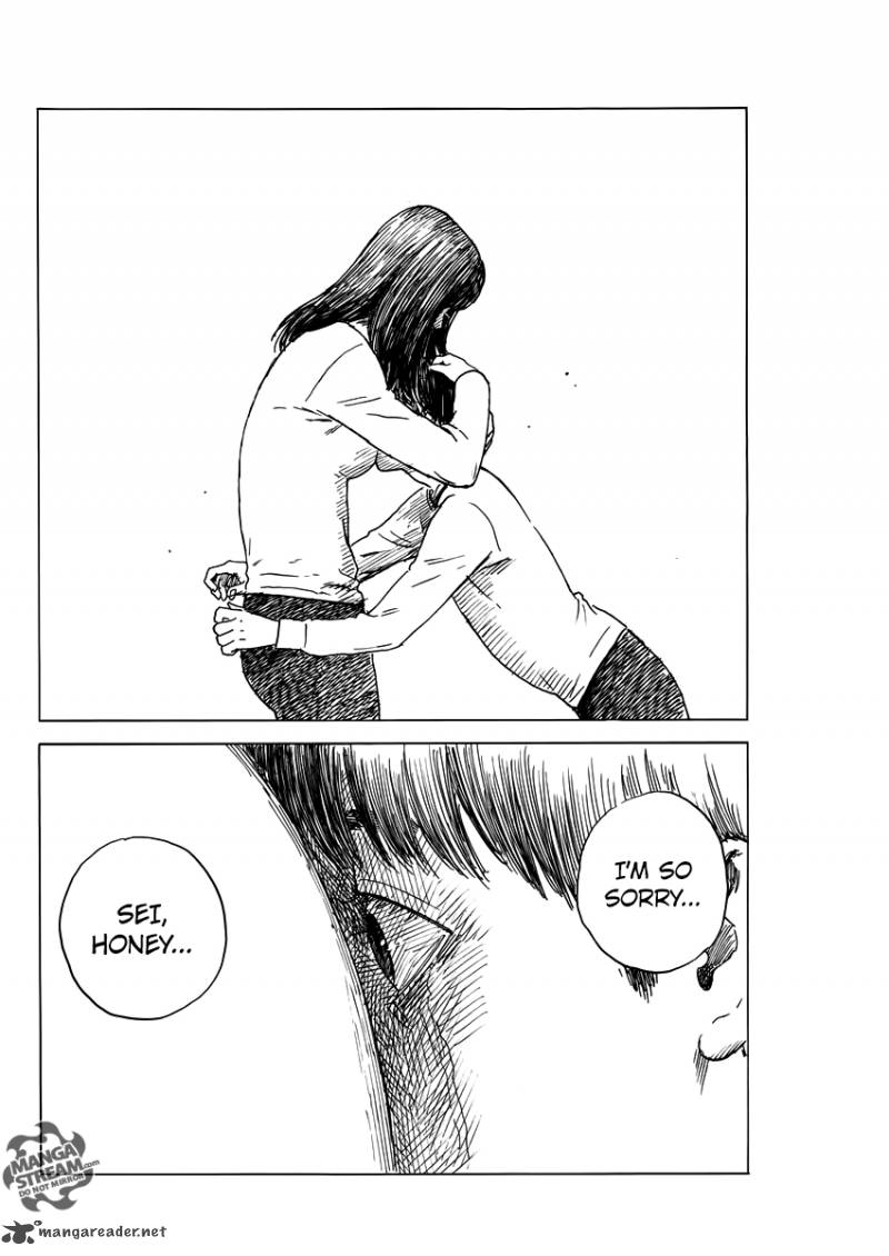 A Trail Of Blood 46 5