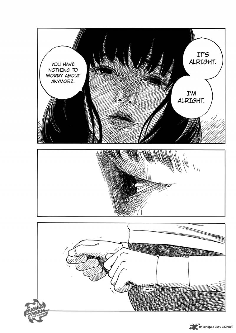 A Trail Of Blood 46 6