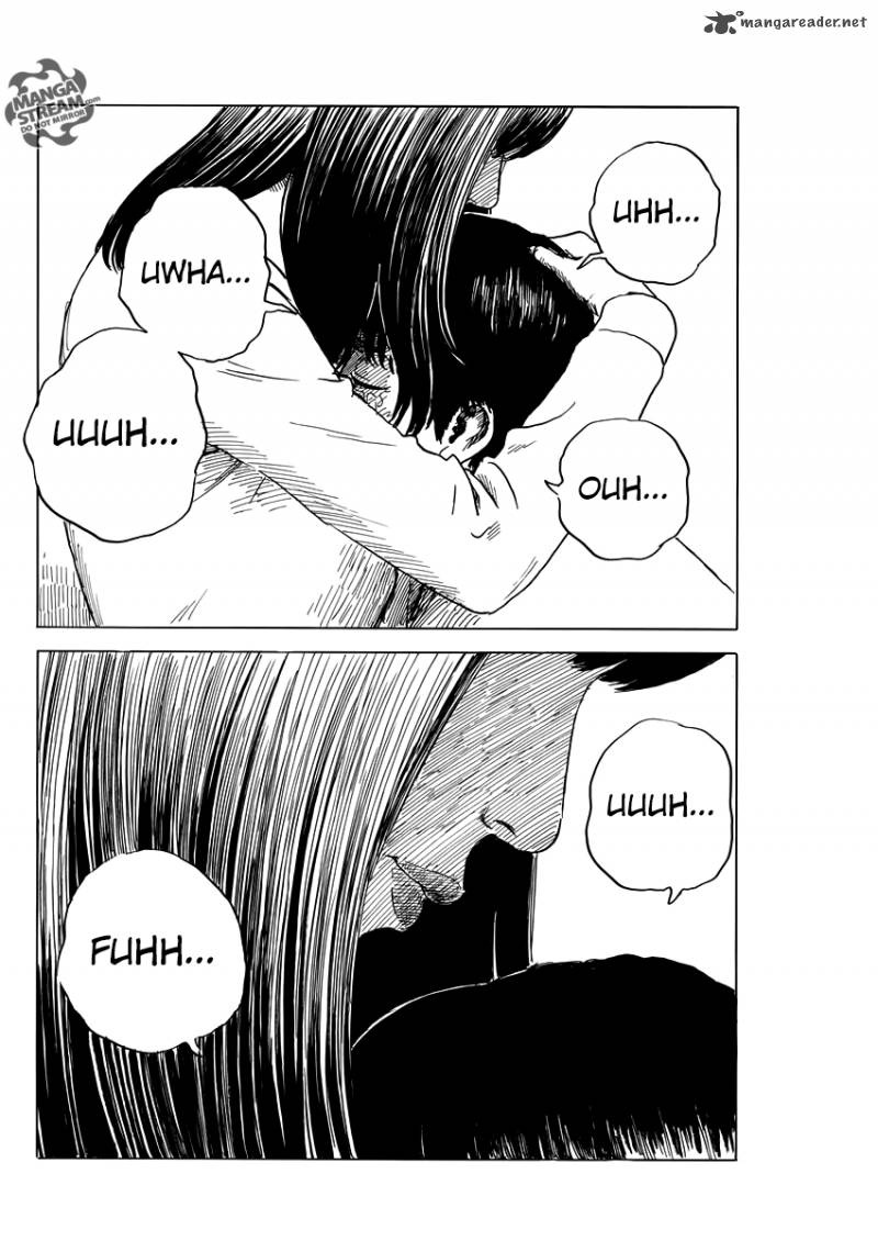 A Trail Of Blood 46 8