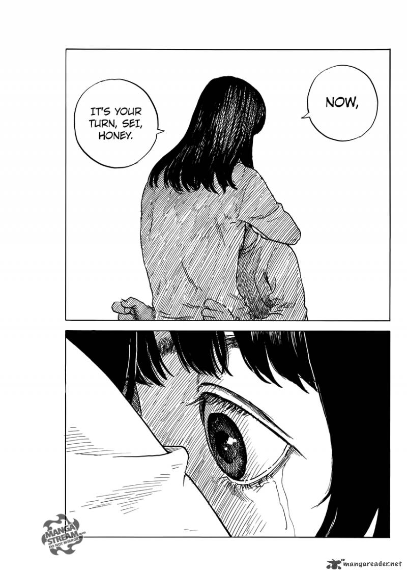 A Trail Of Blood 46 9