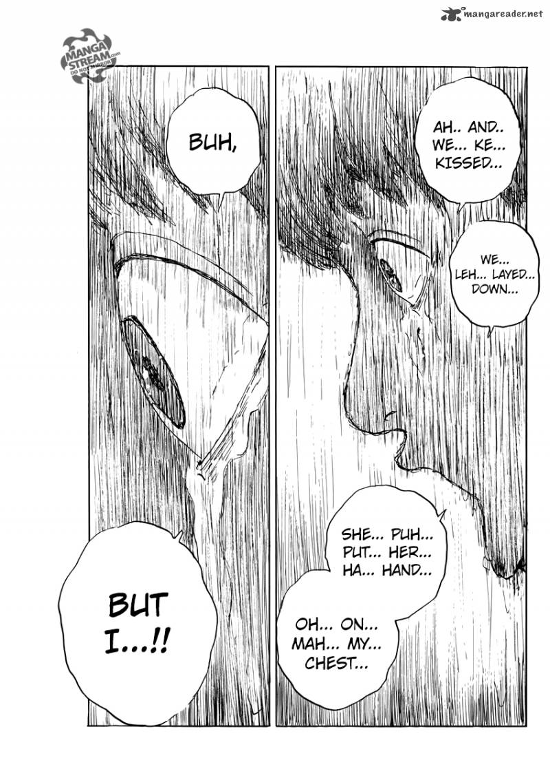A Trail Of Blood 47 16