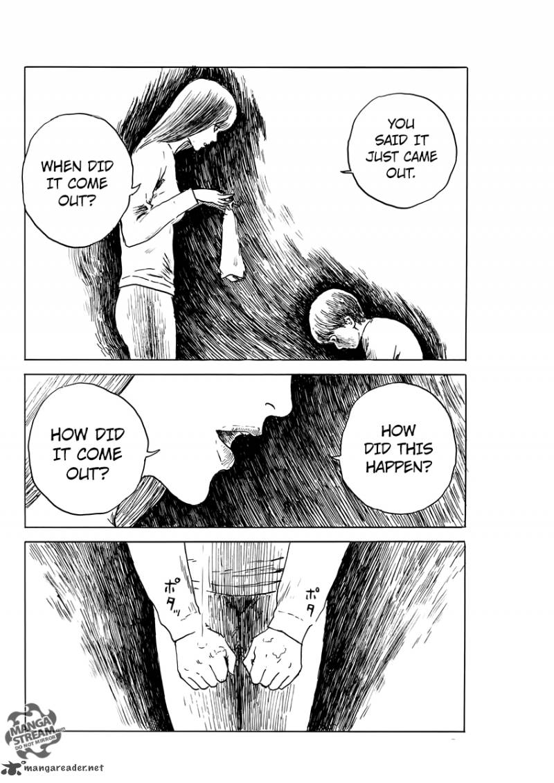 A Trail Of Blood 47 9