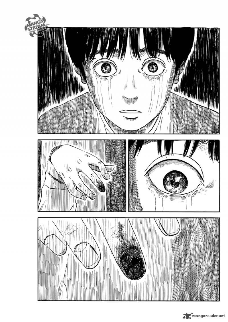 A Trail Of Blood 48 18