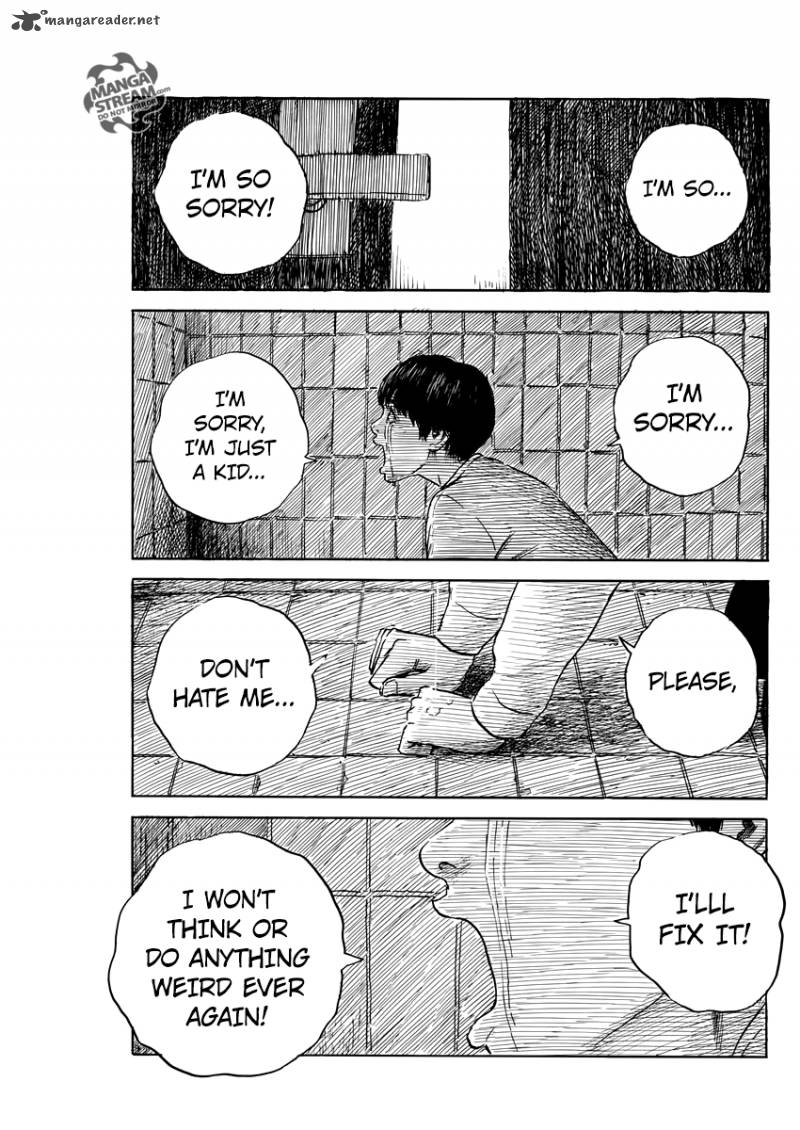 A Trail Of Blood 48 4