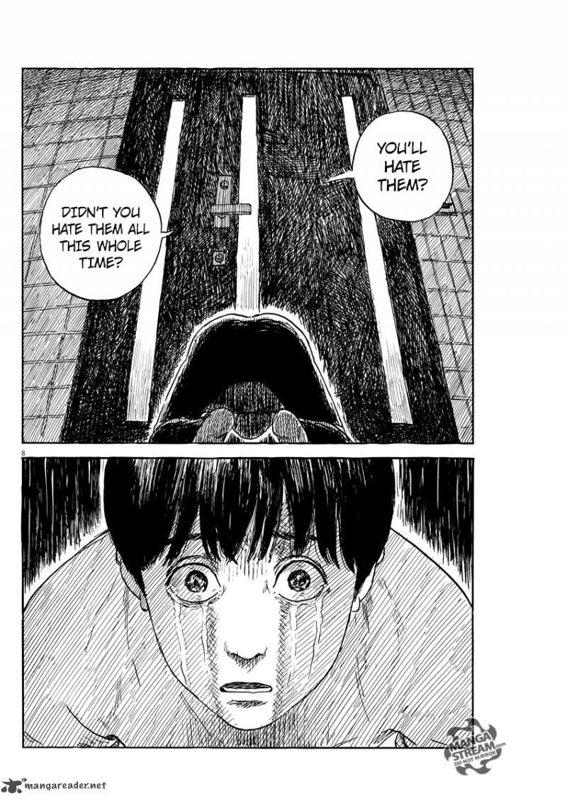A Trail Of Blood 48 9