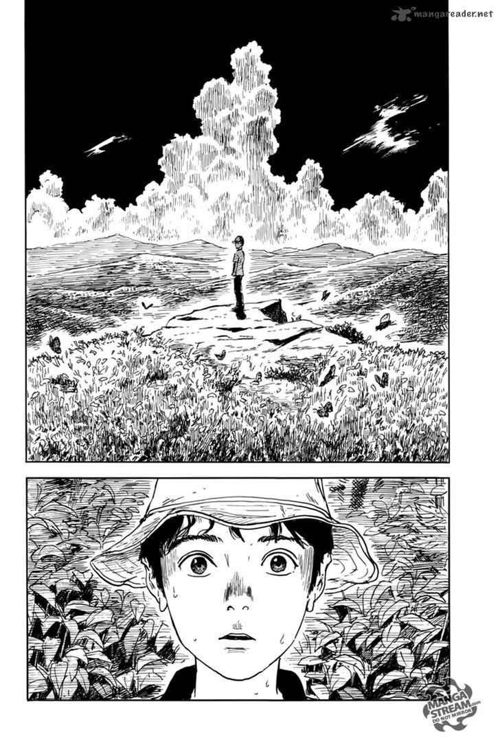 A Trail Of Blood 5 13