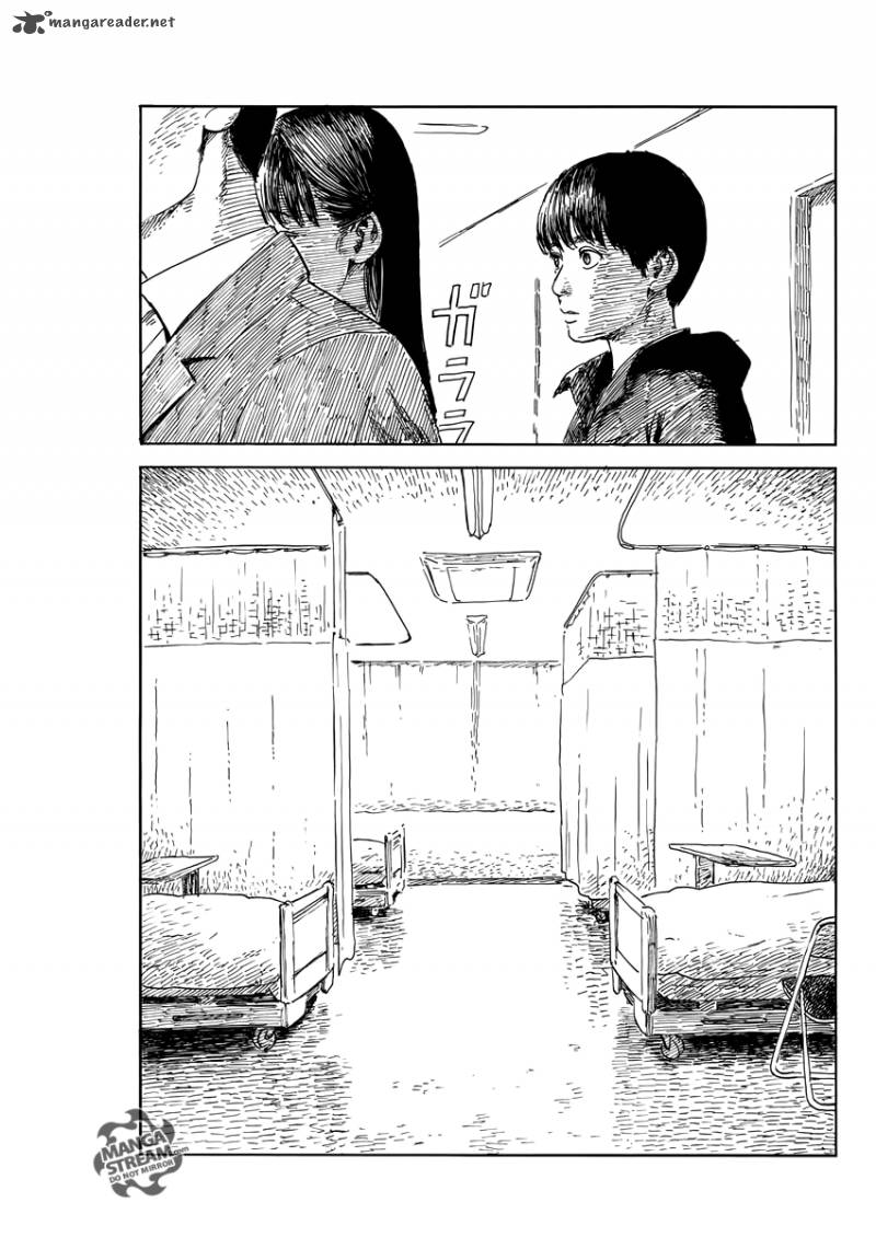 A Trail Of Blood 50 13