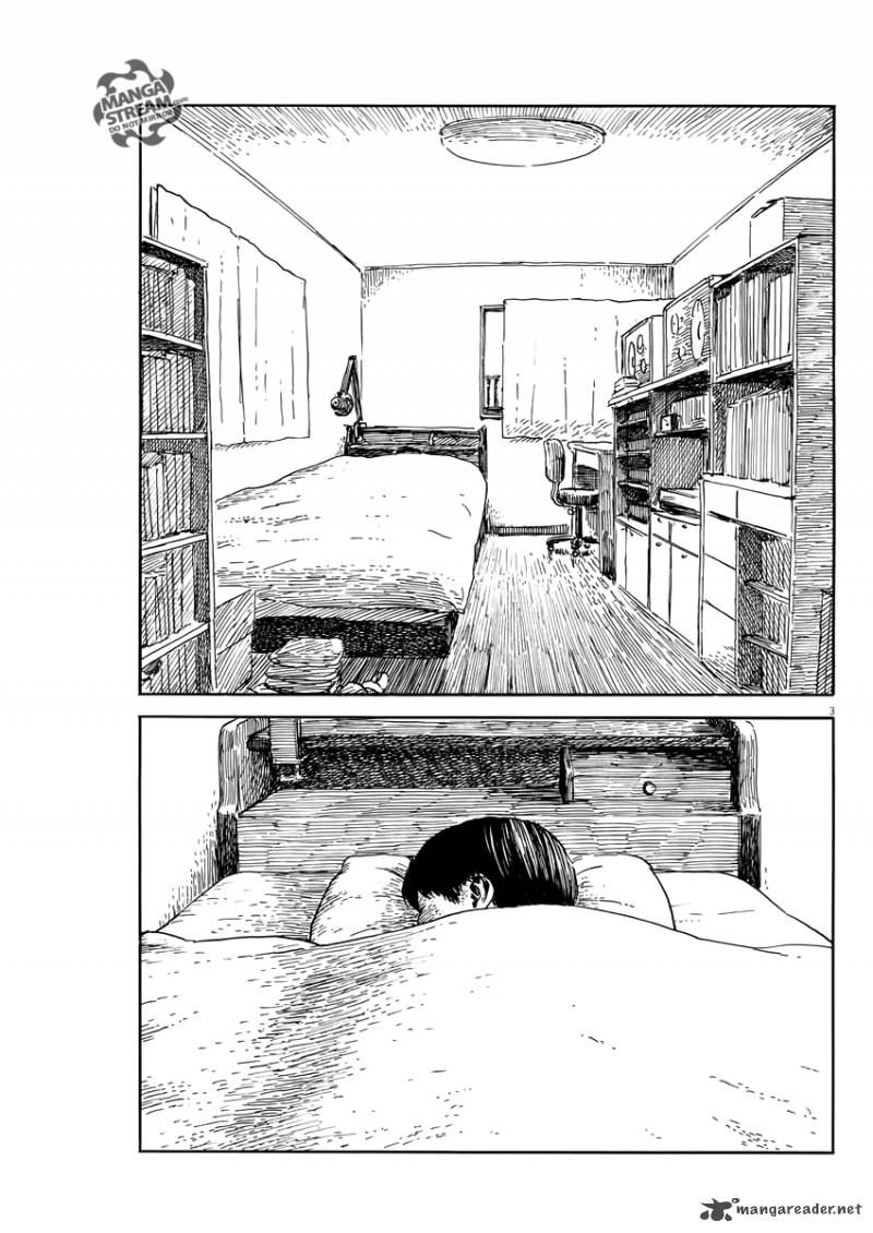 A Trail Of Blood 50 3