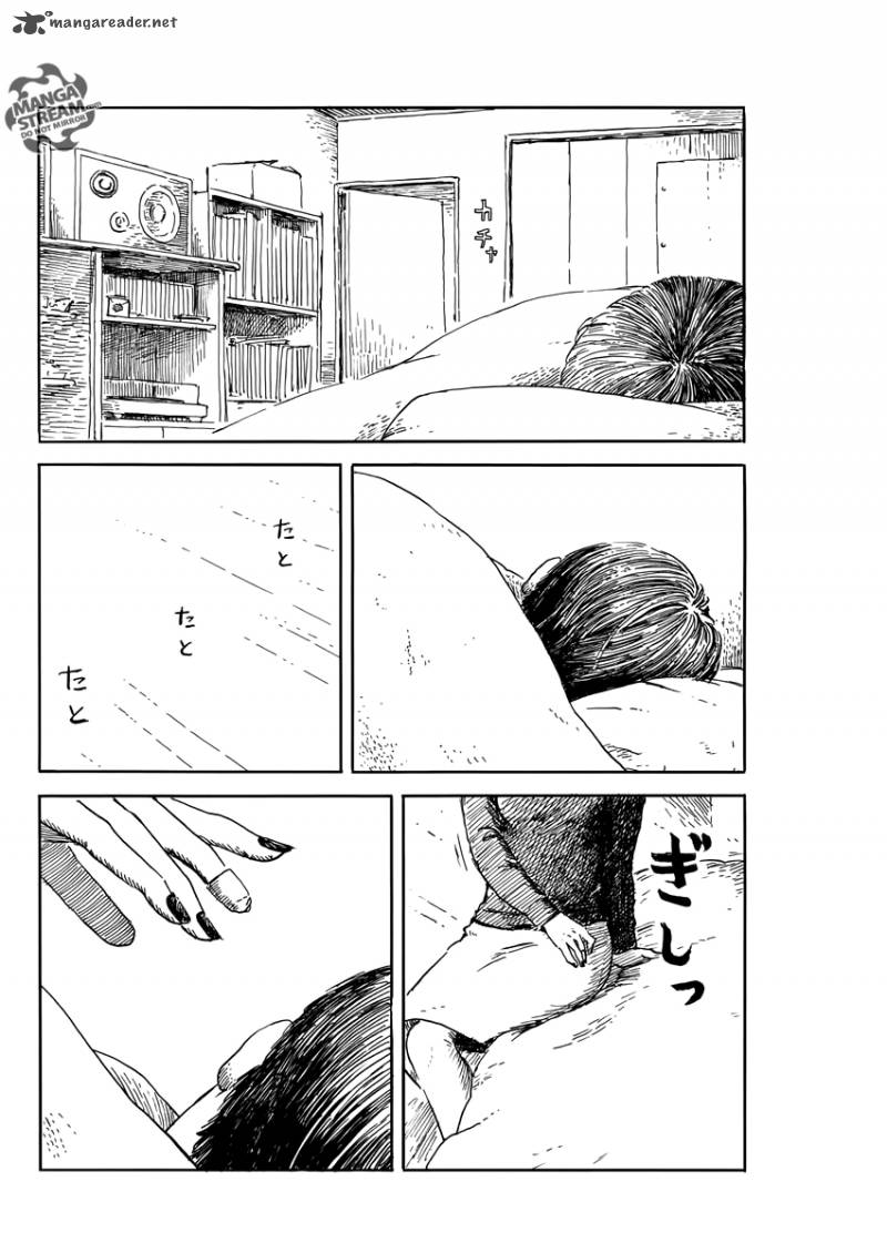 A Trail Of Blood 50 4