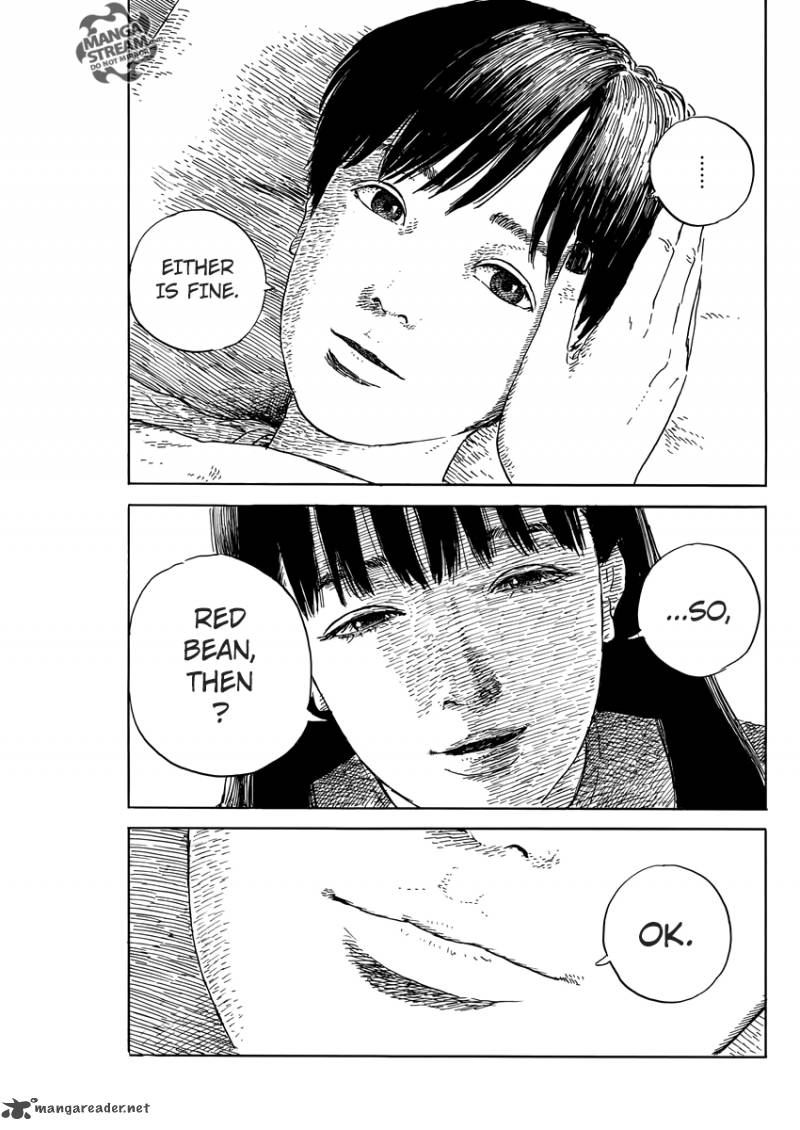 A Trail Of Blood 50 7