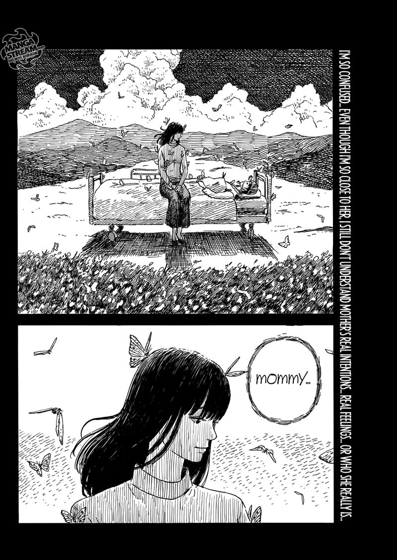 A Trail Of Blood 53 2