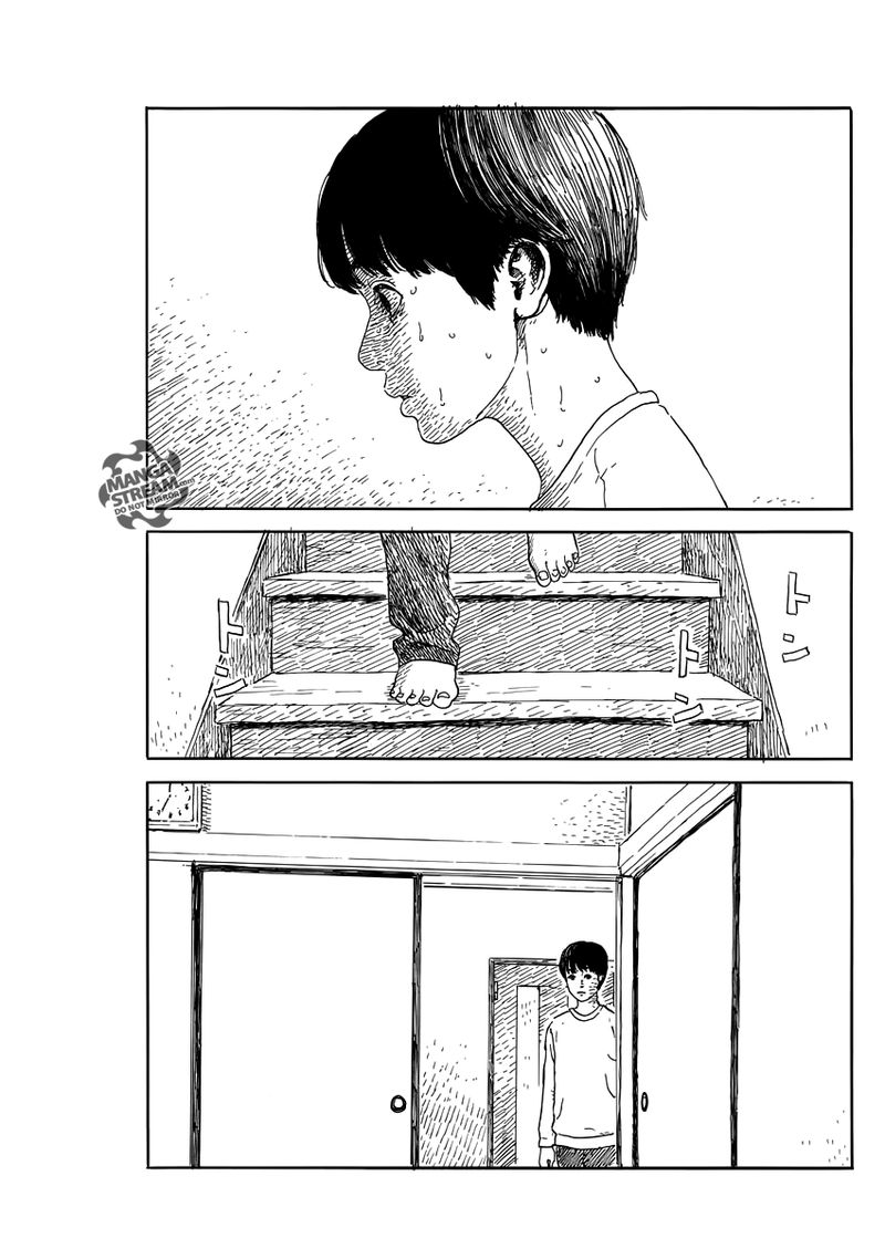 A Trail Of Blood 53 9