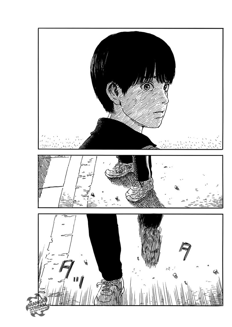 A Trail Of Blood 54 9