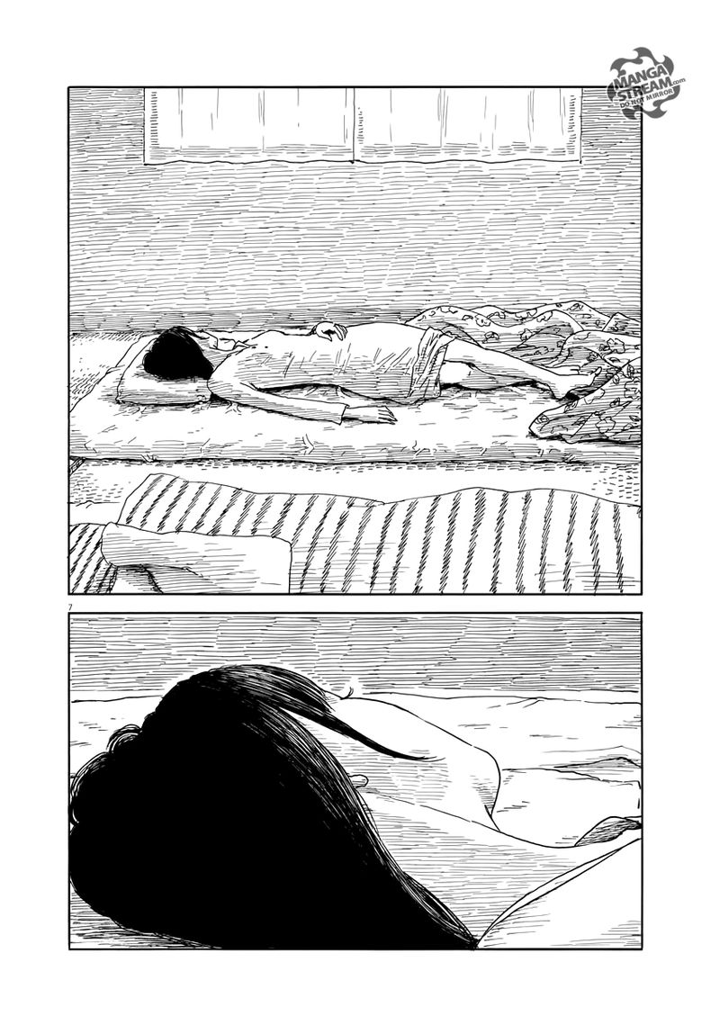 A Trail Of Blood 55 7