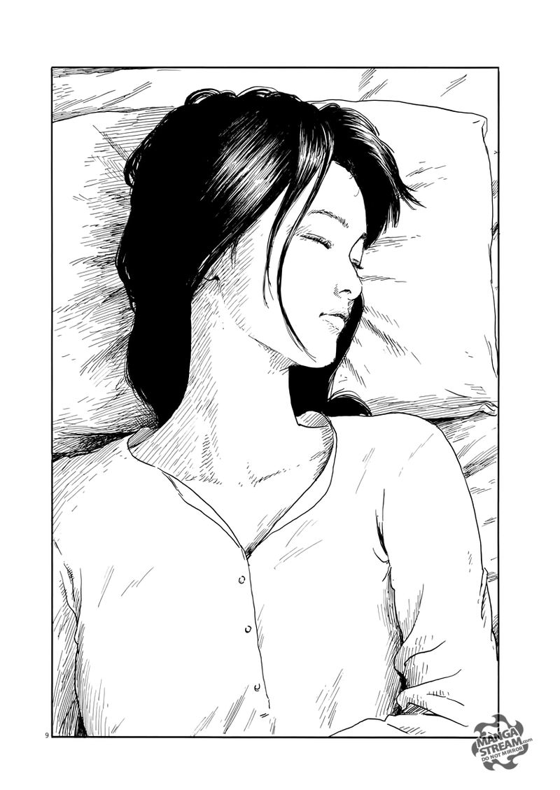 A Trail Of Blood 55 9
