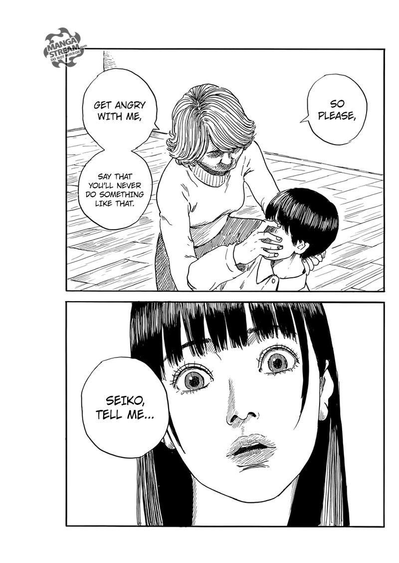 A Trail Of Blood 59 7