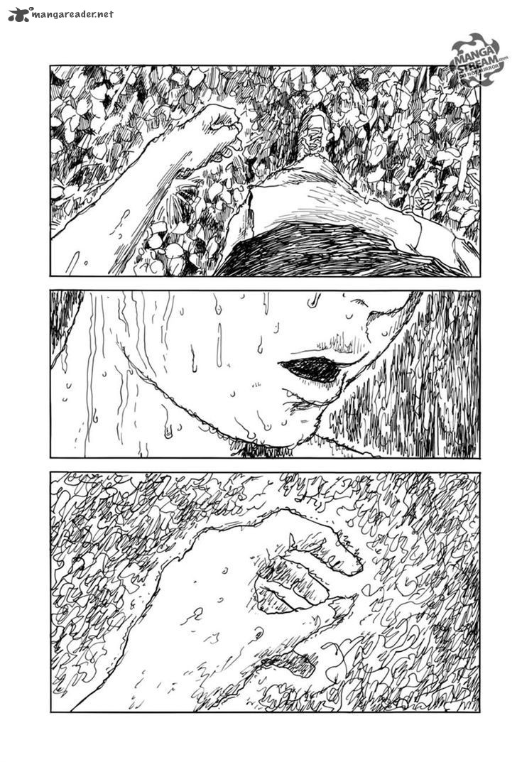 A Trail Of Blood 6 11
