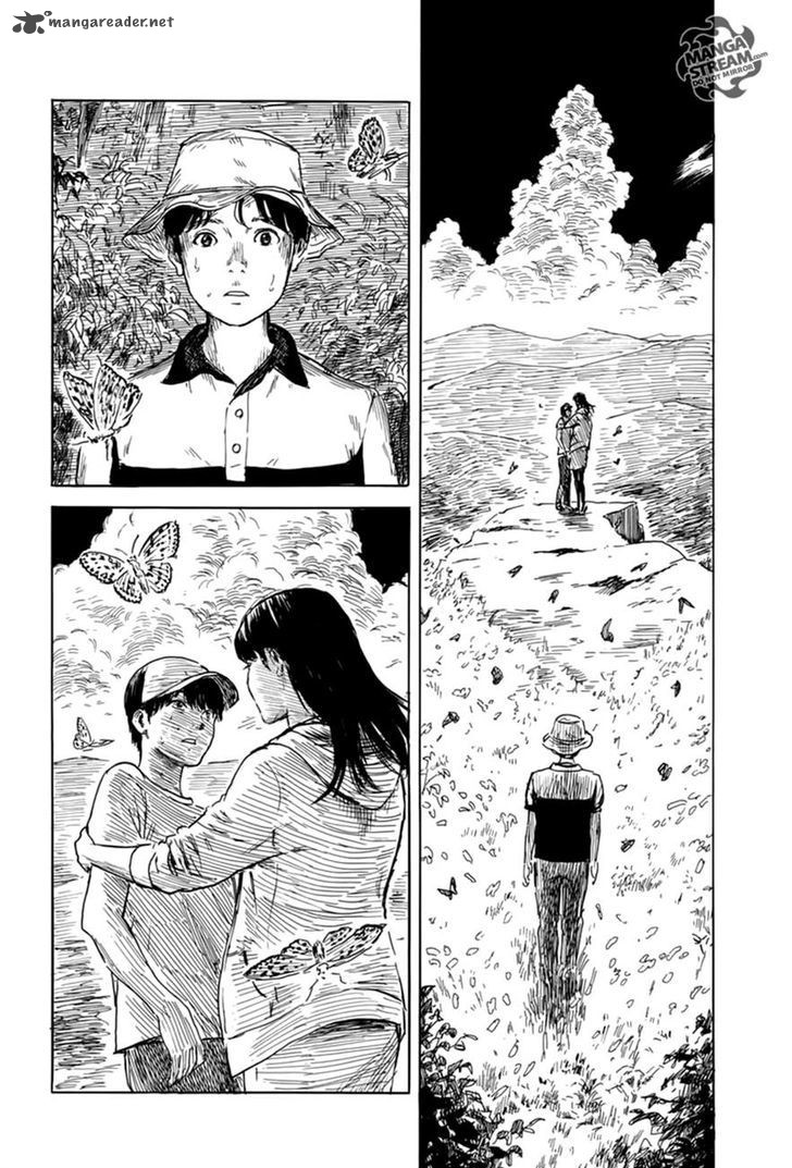 A Trail Of Blood 6 2