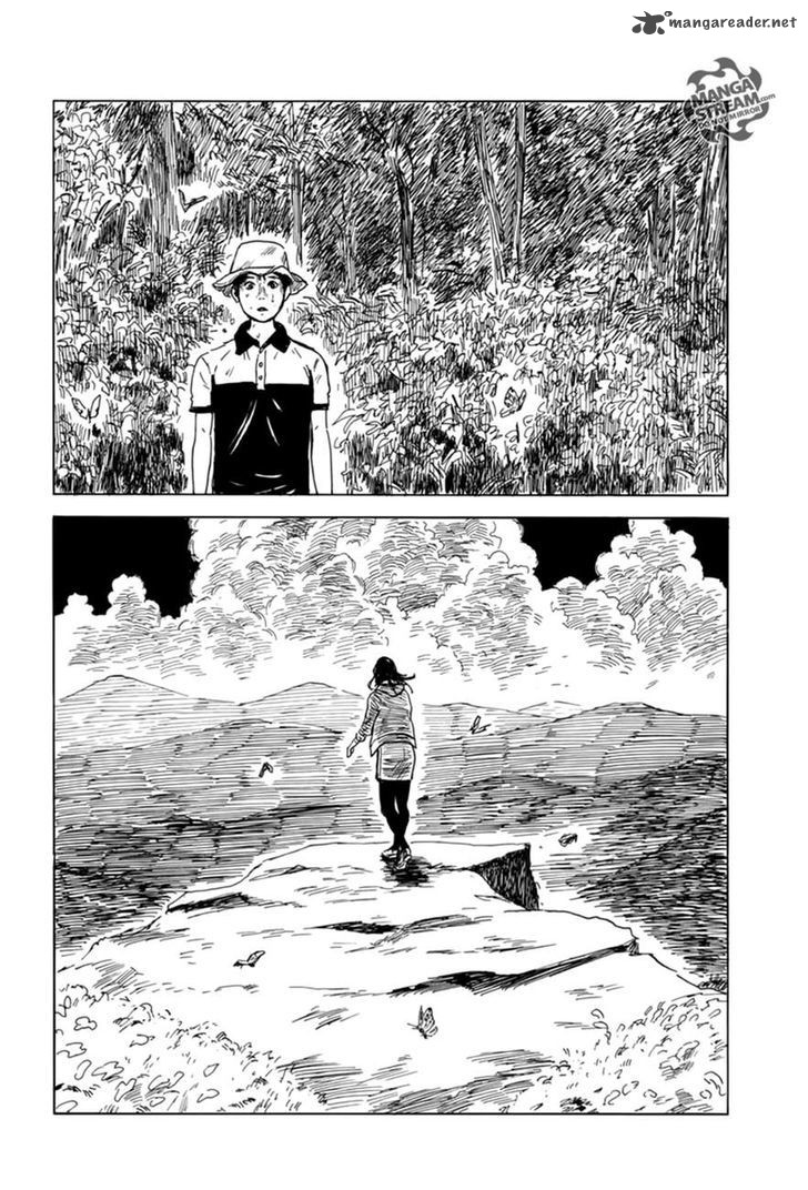 A Trail Of Blood 6 5