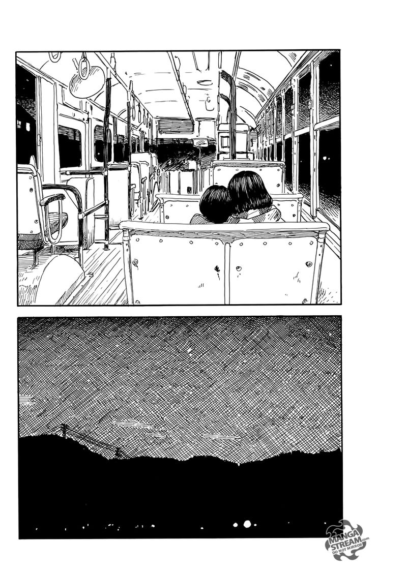 A Trail Of Blood 60 12