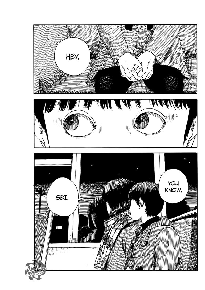 A Trail Of Blood 60 3