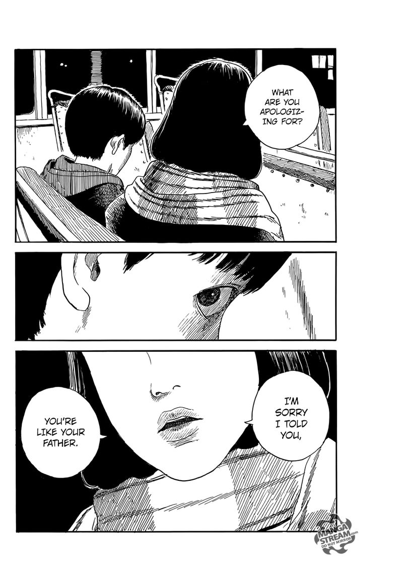 A Trail Of Blood 60 6