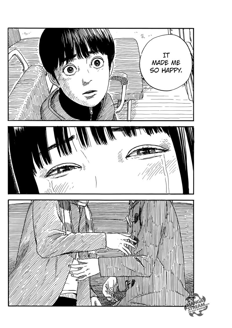 A Trail Of Blood 60 8