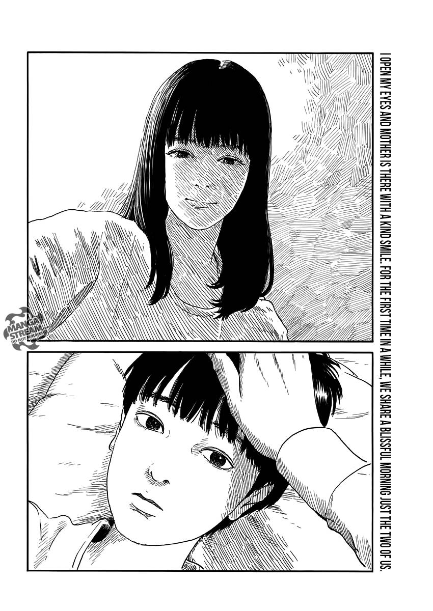 A Trail Of Blood 62 2