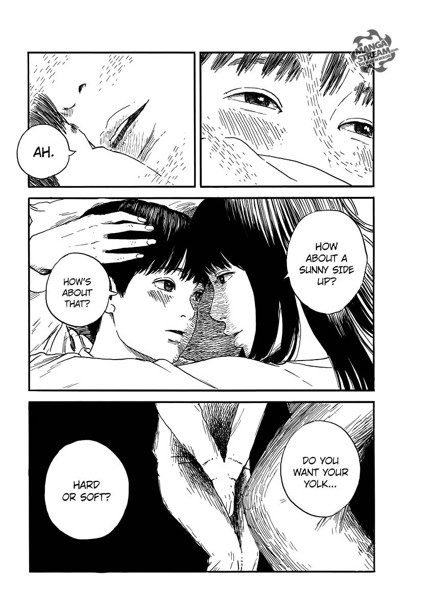A Trail Of Blood 62 6
