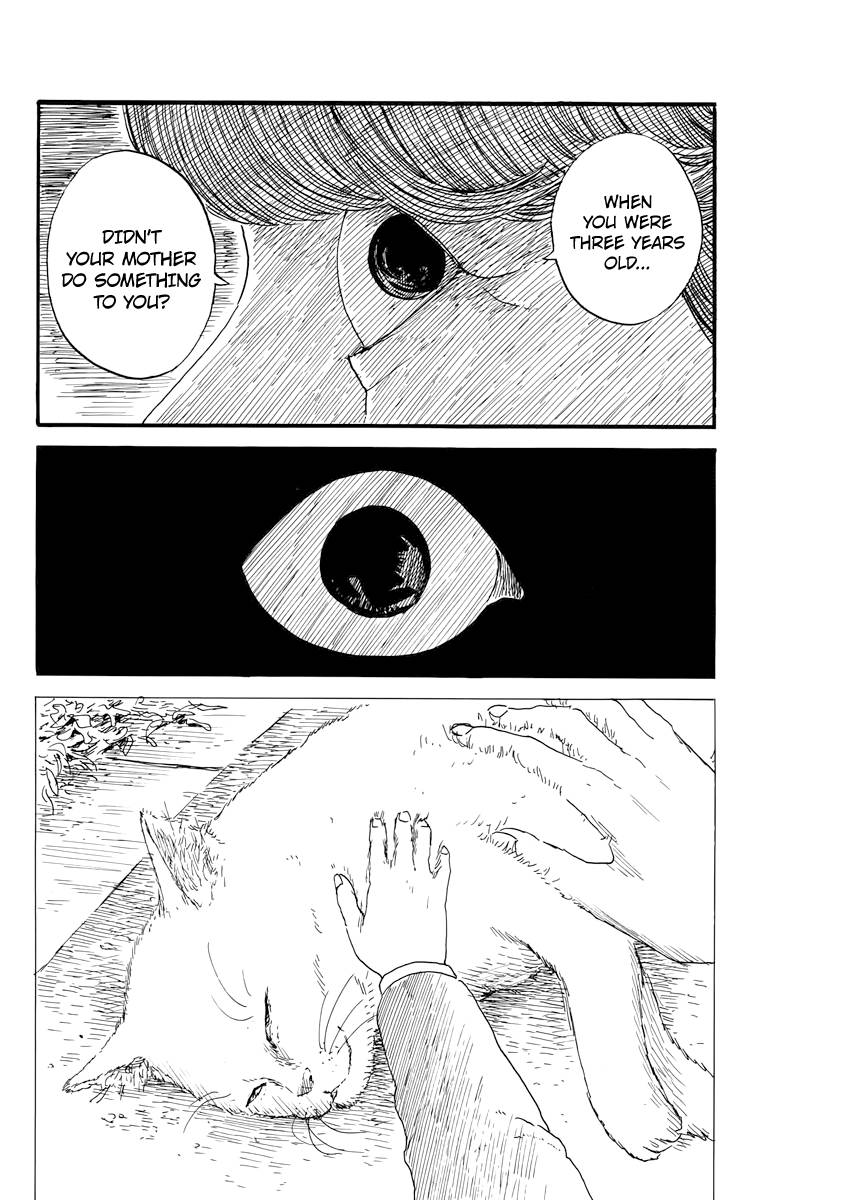 A Trail Of Blood 66 16