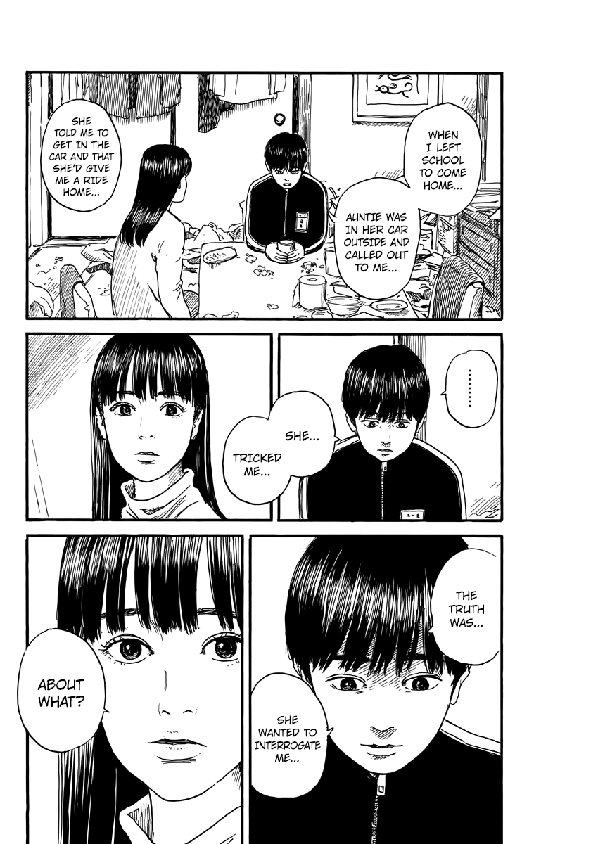 A Trail Of Blood 67 6