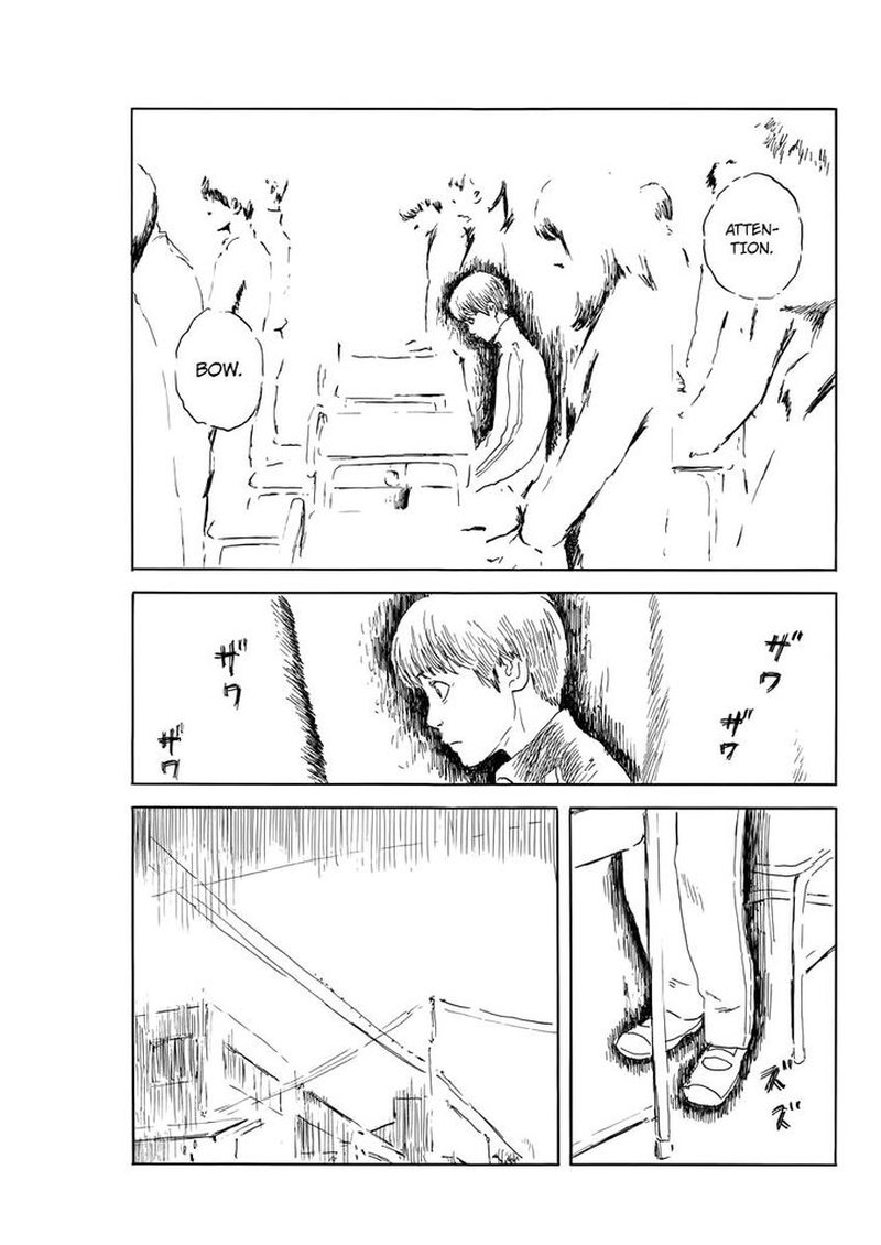 A Trail Of Blood 68 5