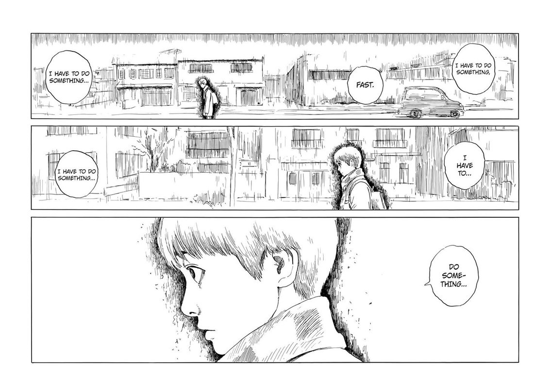 A Trail Of Blood 68 6