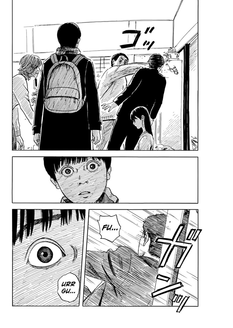 A Trail Of Blood 69 16