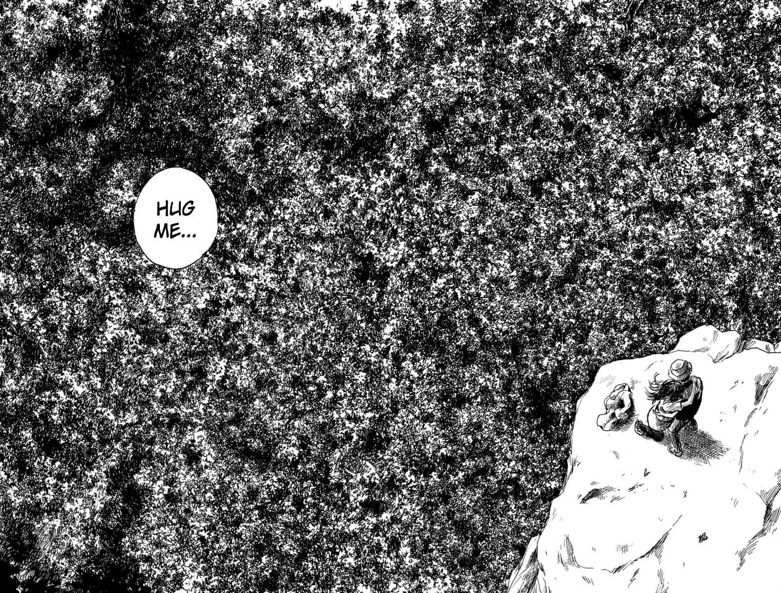 A Trail Of Blood 7 23