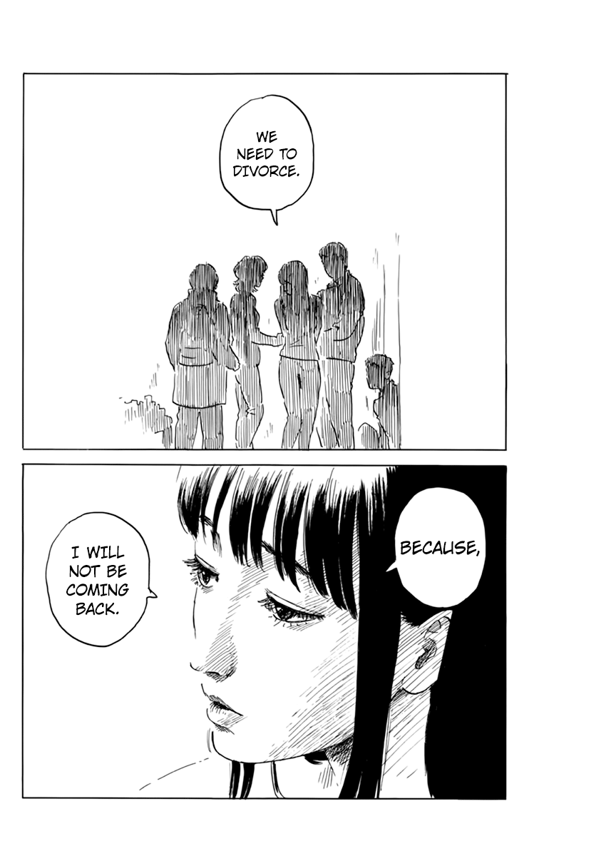 A Trail Of Blood 70 6