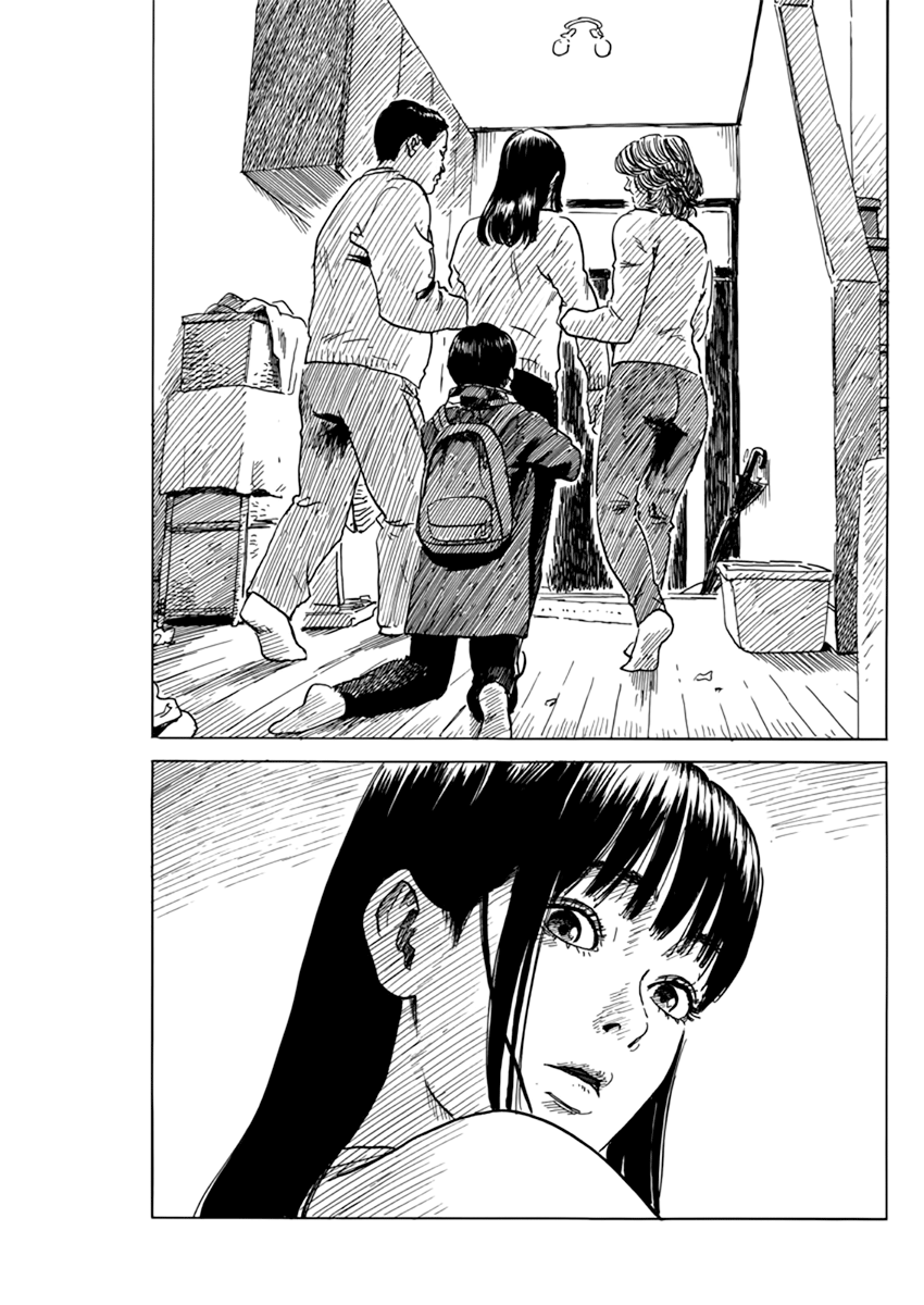 A Trail Of Blood 70 9