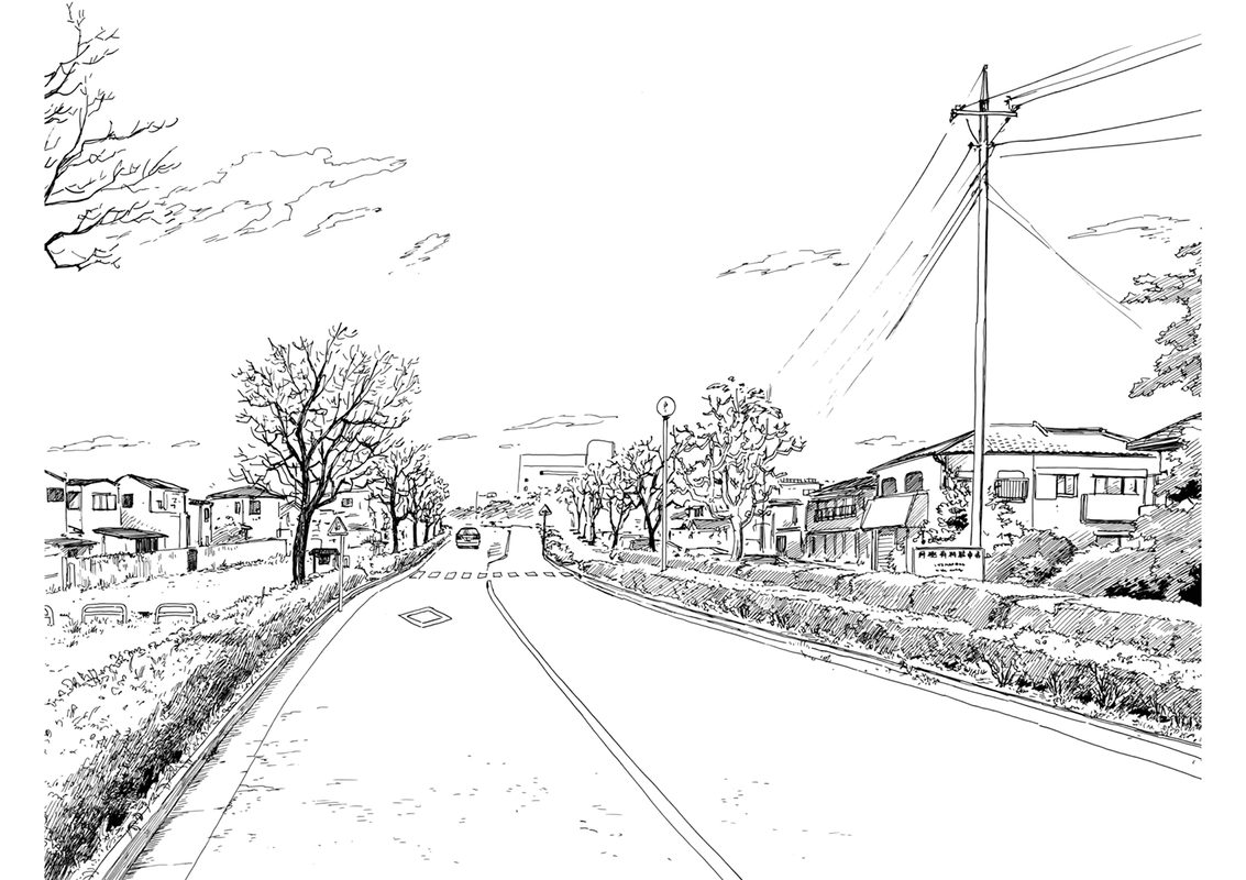 A Trail Of Blood 71 6