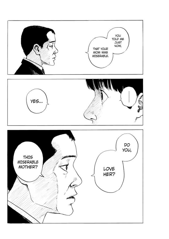 A Trail Of Blood 74 4
