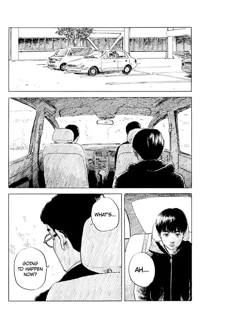 A Trail Of Blood 75 6