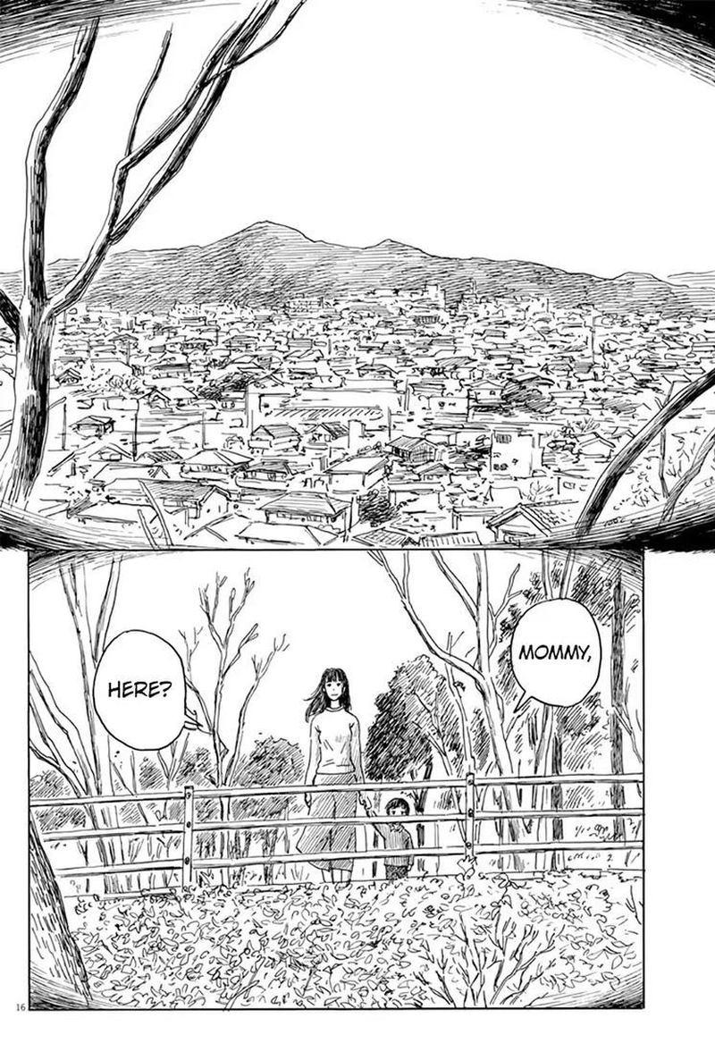 A Trail Of Blood 77 16