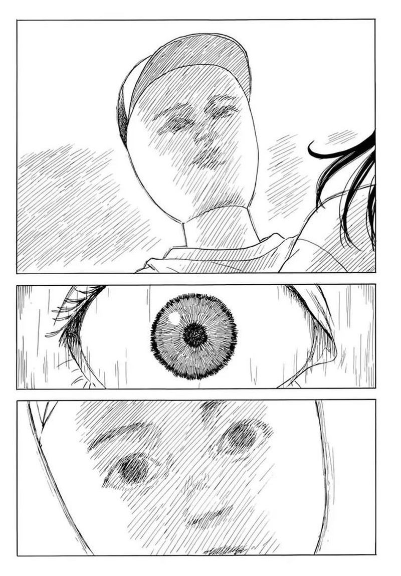 A Trail Of Blood 77 8